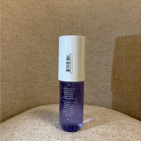 NWT Sol de Janeiro Cheirosa 59 Delicia Hair & Body Perfume Mist - Picture 6 of 6